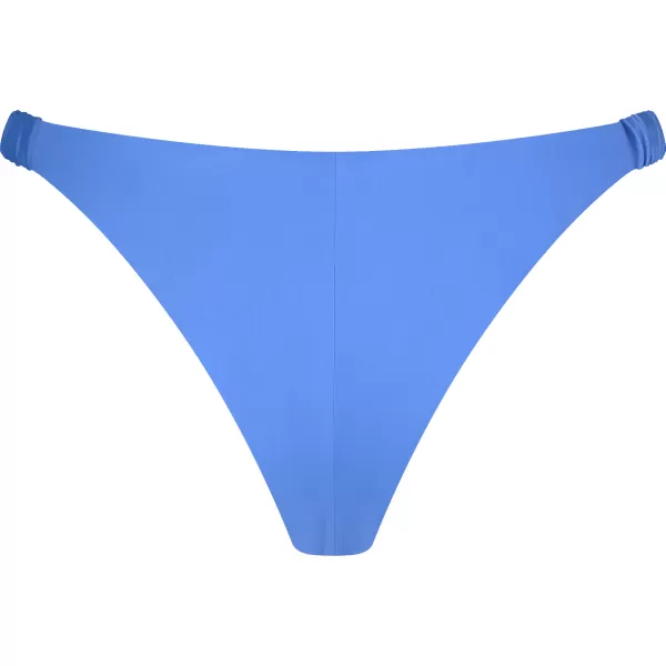  Női bikini - alsó rész NORDBLANC NBSSS8239 KÉK 
