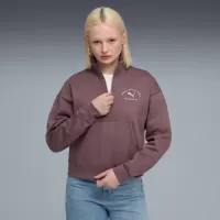 lila