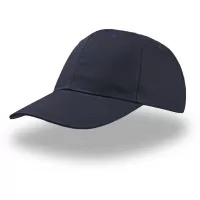 Kék