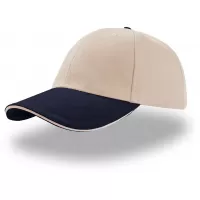 Szürke