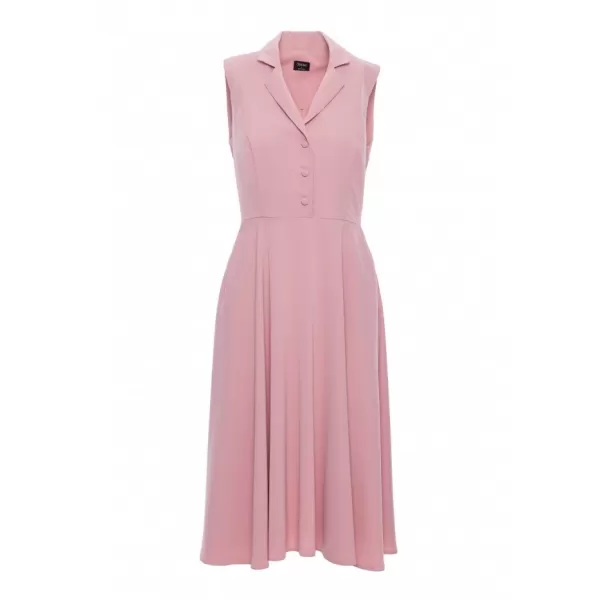  Ruha STYLOVE S409 POR 
