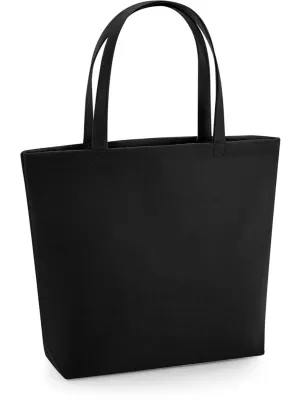 | BG 721 BLACK BagBase
