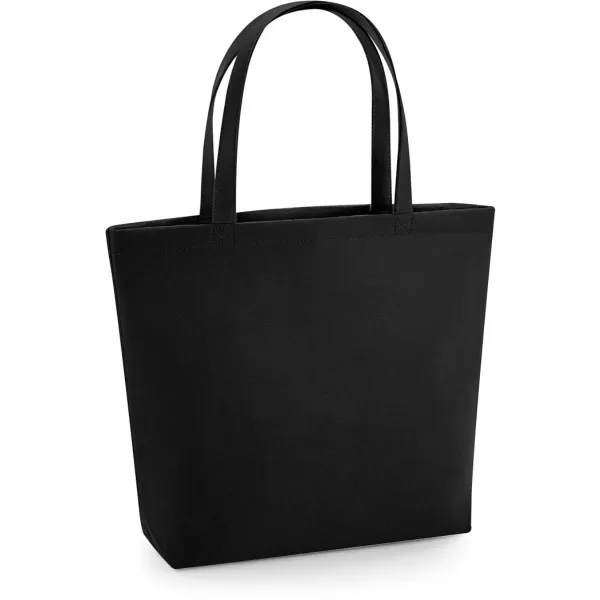  | BG 721 BLACK BagBase 