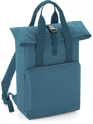 | BG 118 AIRFORCE BLUE BagBase