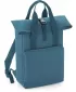 | BG 118 AIRFORCE BLUE BagBase