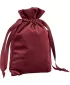 | BG 718 RUBY RED BagBase