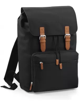 | BG 613 FEKETE BagBase