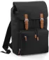 | BG 613 FEKETE BagBase
