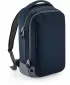 | BG 545 FRENCH NAVY BagBase
