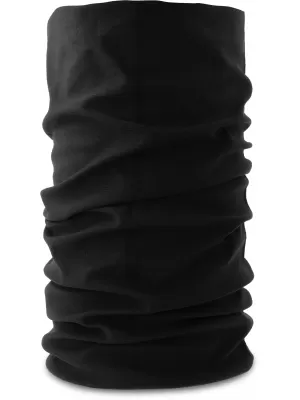 Sapka ATLANTIS | Freedom Basic-S FEKETE