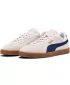 Csizma PUMA CLUB II ERA SUEDE 400717-17 RÓZSASZÍN