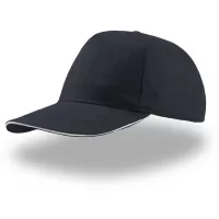 Kék
