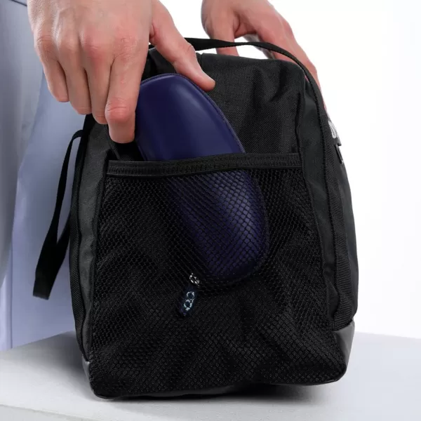  Sportzsák PUMA PHASE TAPE SMALL SPORTS BAG 091168-01 FEKETE 