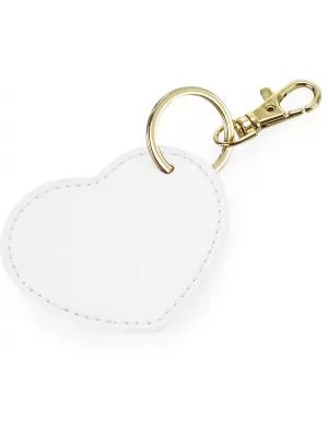 | BG 746 SOFT WHITE BagBase
