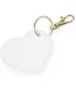 | BG 746 SOFT WHITE BagBase