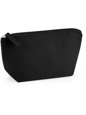 | BG 724 FEKETE BagBase