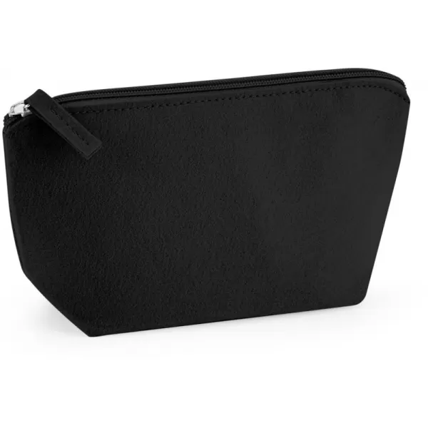  | BG 724 FEKETE BagBase 