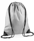 | BG 10 SILVER BagBase