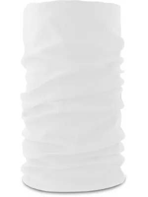 Sapka ATLANTIS | Freedom Basic-S FEHÉR