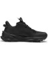 Férfi cipő PUMA FAST-TRAC NITRO 3 379786_08 FLAT DARK GRAY/ LAPOS SÖTÉT SZÜRKE/PUMA FEKETE
