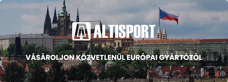 Nakupujte přímo od českého výrobce