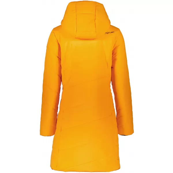  Kabát ALTISPORT ONEBA BOROSTYÁN 