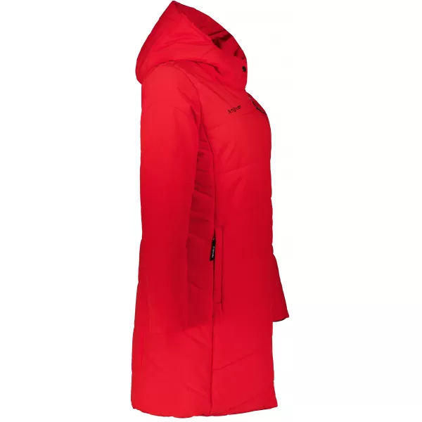  Kabát ALTISPORT ONEBA PIROS 