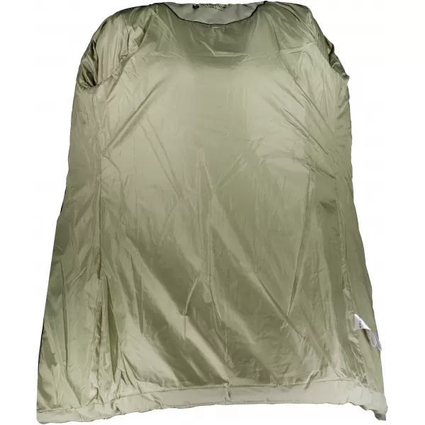  Kabát ALTISPORT ONEBA BÉZS 