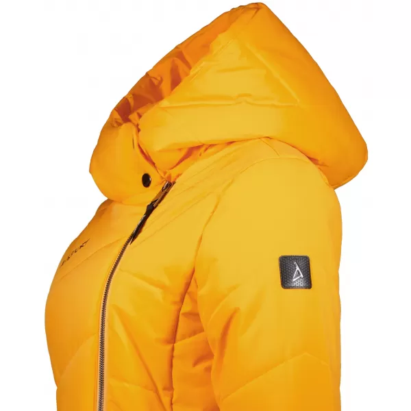  Kabát ALTISPORT ONEBA BOROSTYÁN 