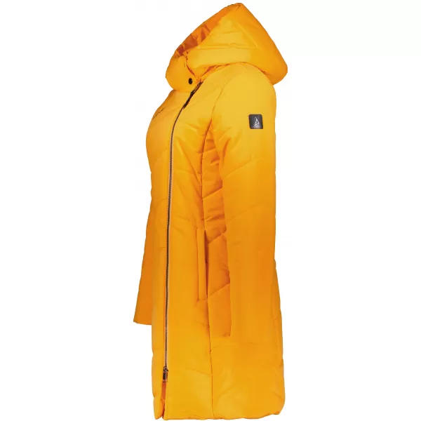  Kabát ALTISPORT ONEBA BOROSTYÁN 