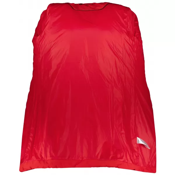  Kabát ALTISPORT ONEBA PIROS 