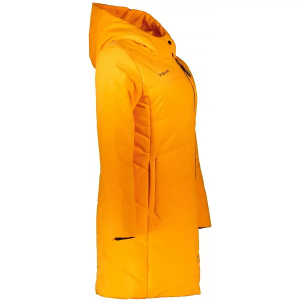  Kabát ALTISPORT ONEBA BOROSTYÁN 