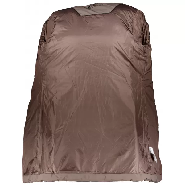  Kabát ALTISPORT ONEBA SZÜRKE 