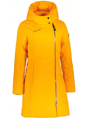 Kabát ALTISPORT ONEBA BOROSTYÁN