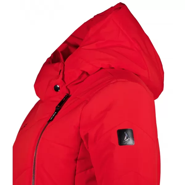  Kabát ALTISPORT ONEBA PIROS 