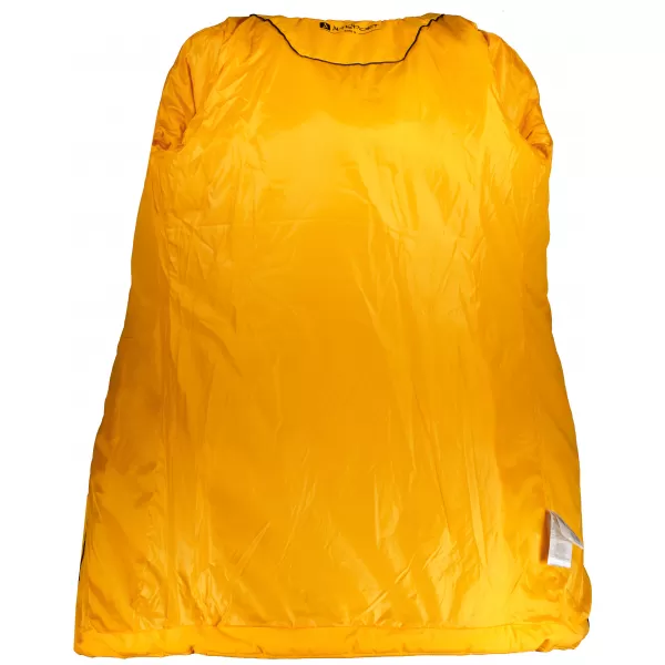  Kabát ALTISPORT ONEBA BOROSTYÁN 