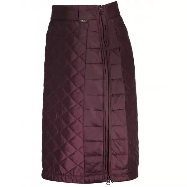  Női szoknya ALTISPORT POSENA LSKY421 LILA 