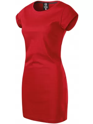 Ruha ALTISPORT NP/ALW871 PIROS