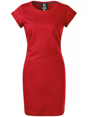 Ruha ALTISPORT NP/ALW871 PIROS