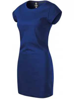 Ruha ALTISPORT NP/ALW871 KIRÁLYKÉK