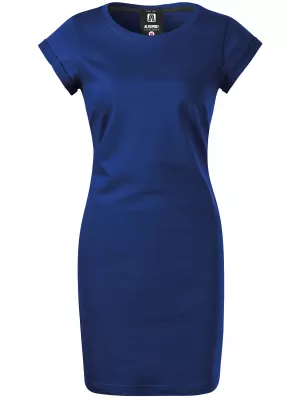 Ruha ALTISPORT NP/ALW871 KIRÁLYKÉK