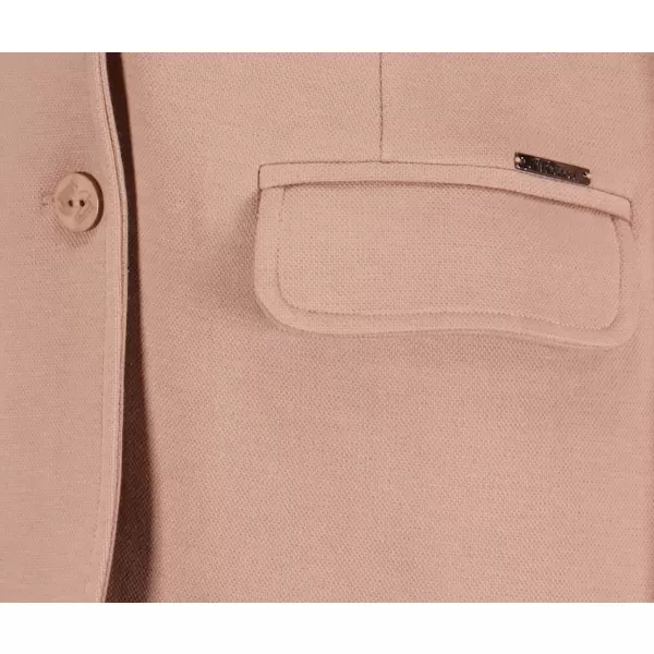  Női kabát KIXMI TERRA BÉZS 