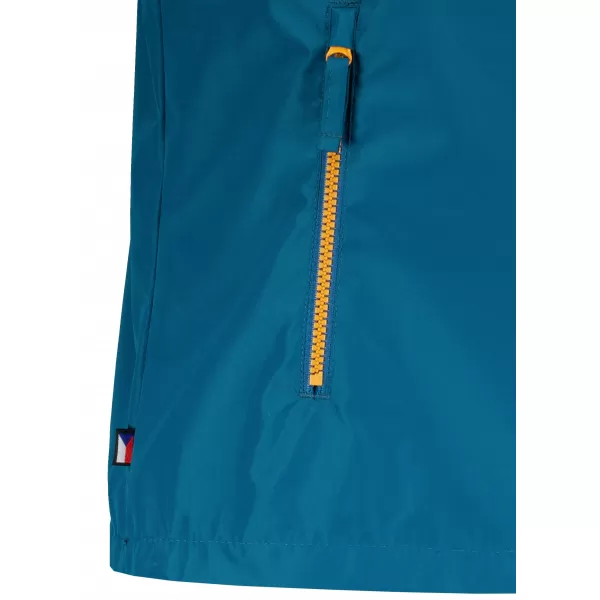  Kabát ALTISPORT EARLIE KEROZIN 