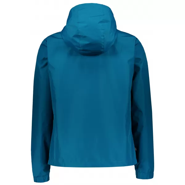  Kabát ALTISPORT EARLIE KEROZIN 