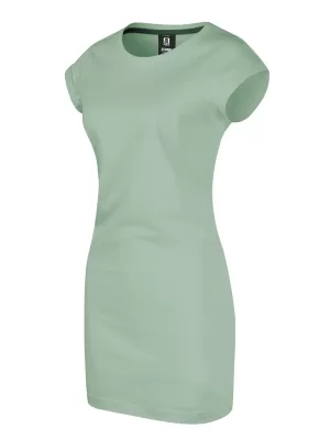 Ruha ALTISPORT NoPrint NP/ALW871 ZSÁLYA