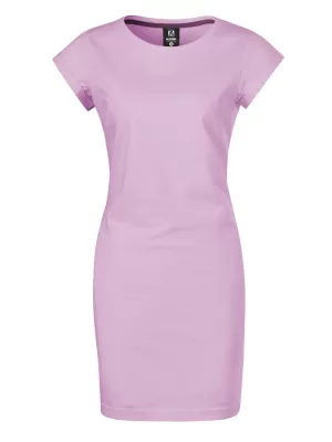 Ruha ALTISPORT NoPrint NP/ALW871 ORCHIDEA