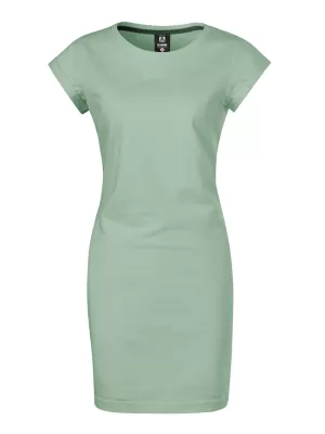 Ruha ALTISPORT NoPrint NP/ALW871 ZSÁLYA