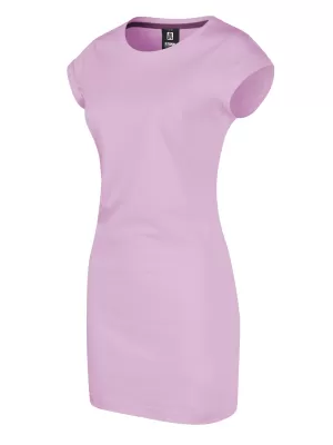 Ruha ALTISPORT NoPrint NP/ALW871 ORCHIDEA