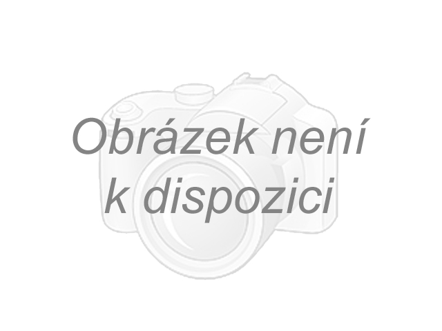Férfi nadrág DSTREET UX4238 KÉK